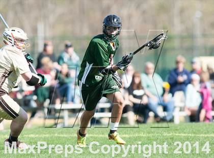 Thumbnail 1 in Cedar Creek @ Absegami photogallery.
