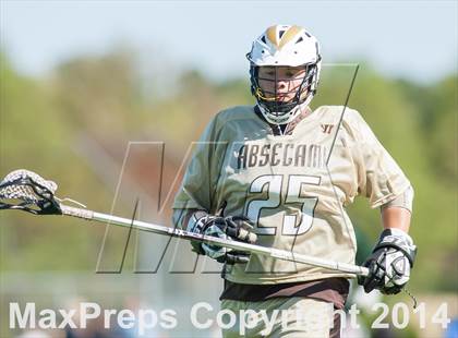 Thumbnail 2 in Cedar Creek @ Absegami photogallery.