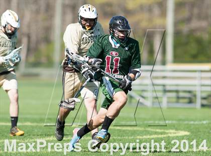 Thumbnail 1 in Cedar Creek @ Absegami photogallery.