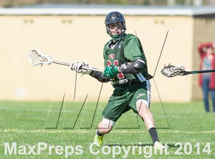 Thumbnail 1 in Cedar Creek @ Absegami photogallery.