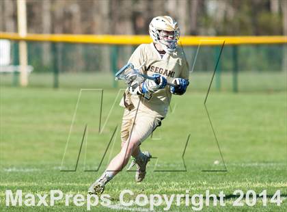 Thumbnail 2 in Cedar Creek @ Absegami photogallery.