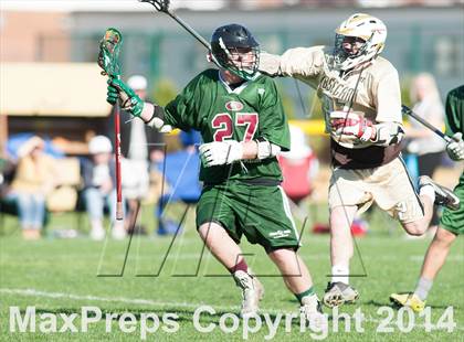 Thumbnail 2 in Cedar Creek @ Absegami photogallery.
