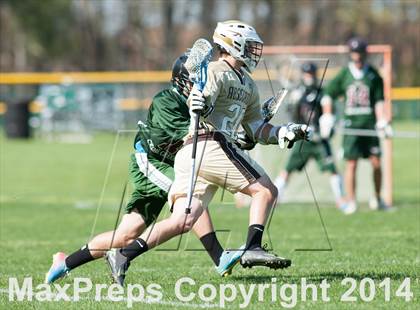 Thumbnail 3 in Cedar Creek @ Absegami photogallery.