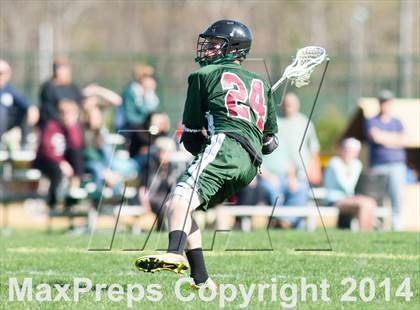 Thumbnail 2 in Cedar Creek @ Absegami photogallery.