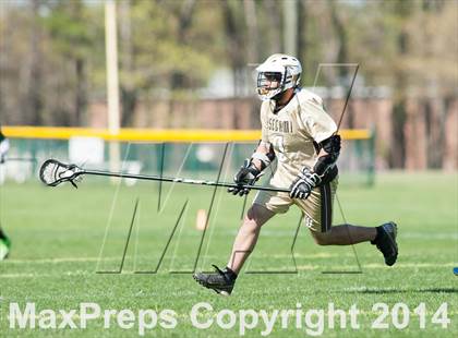 Thumbnail 1 in Cedar Creek @ Absegami photogallery.