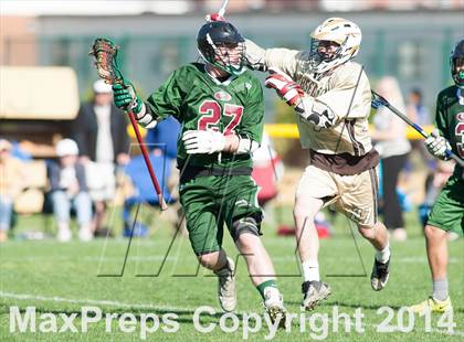Thumbnail 1 in Cedar Creek @ Absegami photogallery.