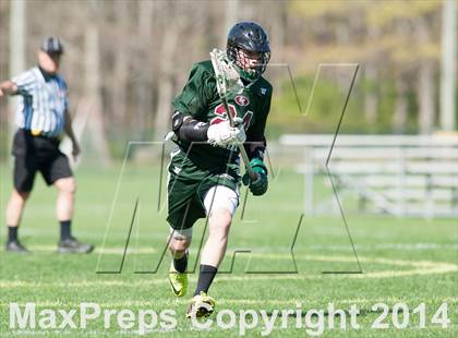 Thumbnail 1 in Cedar Creek @ Absegami photogallery.