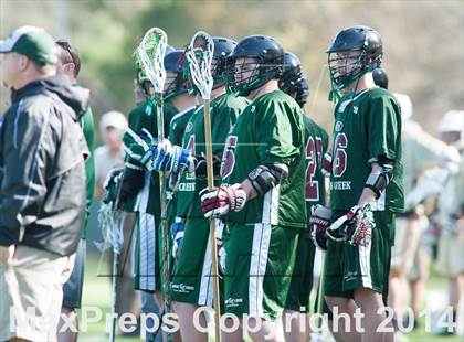 Thumbnail 1 in Cedar Creek @ Absegami photogallery.