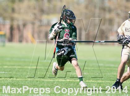 Thumbnail 3 in Cedar Creek @ Absegami photogallery.