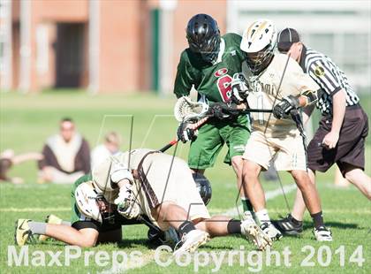 Thumbnail 1 in Cedar Creek @ Absegami photogallery.