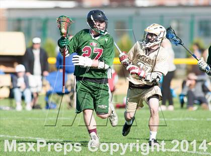 Thumbnail 2 in Cedar Creek @ Absegami photogallery.