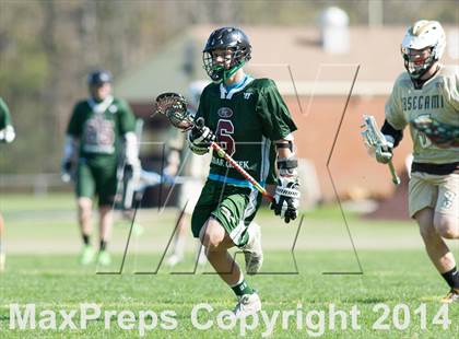 Thumbnail 1 in Cedar Creek @ Absegami photogallery.
