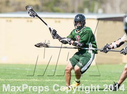Thumbnail 3 in Cedar Creek @ Absegami photogallery.