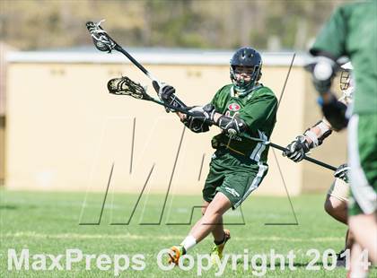 Thumbnail 1 in Cedar Creek @ Absegami photogallery.