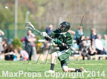 Thumbnail 2 in Cedar Creek @ Absegami photogallery.