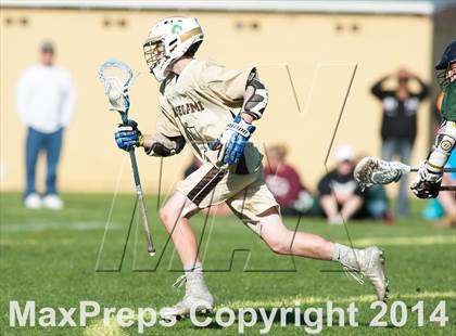 Thumbnail 1 in Cedar Creek @ Absegami photogallery.