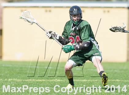 Thumbnail 3 in Cedar Creek @ Absegami photogallery.