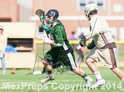Thumbnail 3 in Cedar Creek @ Absegami photogallery.