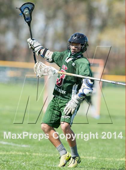 Thumbnail 3 in Cedar Creek @ Absegami photogallery.