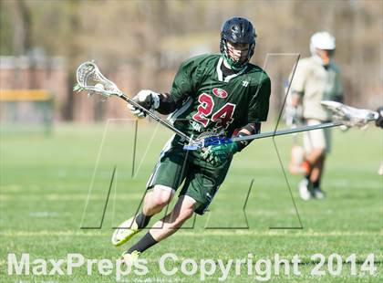 Thumbnail 2 in Cedar Creek @ Absegami photogallery.