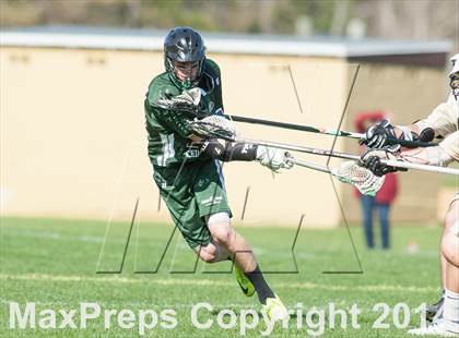 Thumbnail 3 in Cedar Creek @ Absegami photogallery.