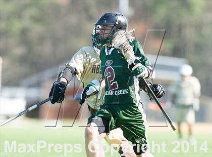 Thumbnail 3 in Cedar Creek @ Absegami photogallery.