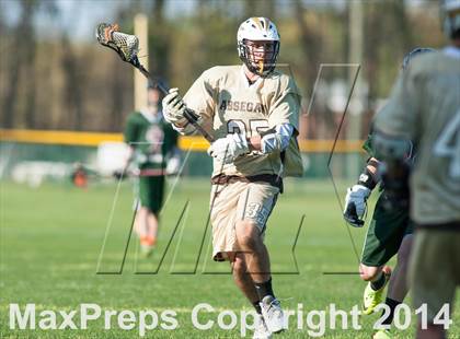 Thumbnail 3 in Cedar Creek @ Absegami photogallery.