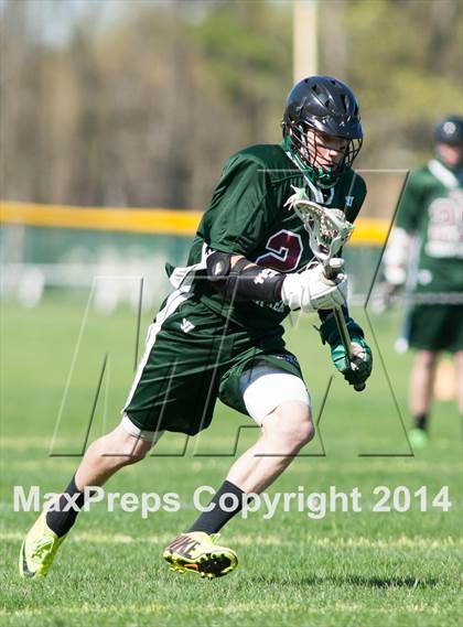 Thumbnail 1 in Cedar Creek @ Absegami photogallery.