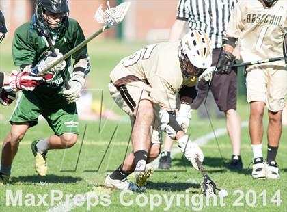 Thumbnail 2 in Cedar Creek @ Absegami photogallery.