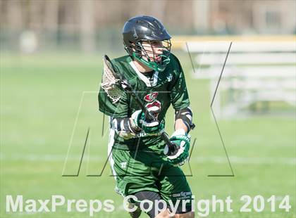 Thumbnail 1 in Cedar Creek @ Absegami photogallery.