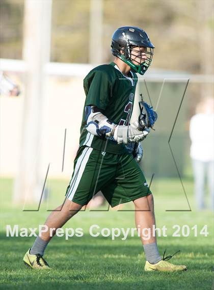 Thumbnail 2 in Cedar Creek @ Absegami photogallery.