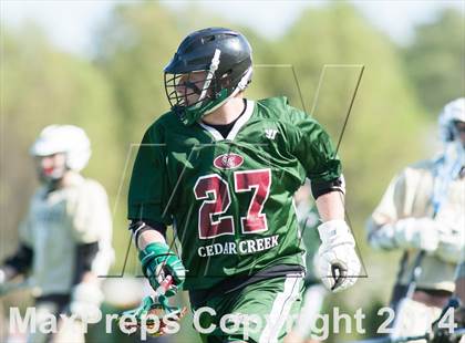 Thumbnail 1 in Cedar Creek @ Absegami photogallery.
