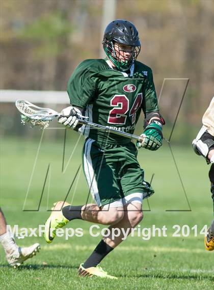 Thumbnail 3 in Cedar Creek @ Absegami photogallery.