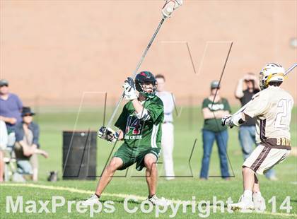 Thumbnail 1 in Cedar Creek @ Absegami photogallery.