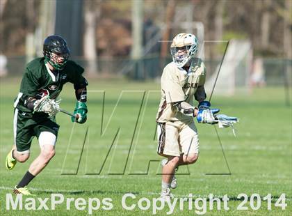 Thumbnail 2 in Cedar Creek @ Absegami photogallery.