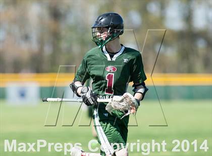 Thumbnail 1 in Cedar Creek @ Absegami photogallery.