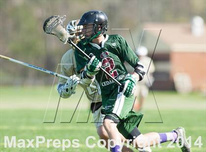 Thumbnail 1 in Cedar Creek @ Absegami photogallery.