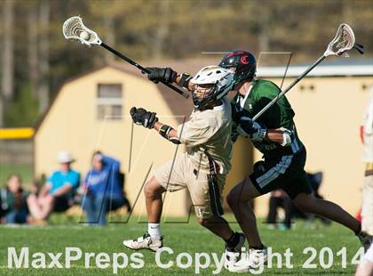 Thumbnail 1 in Cedar Creek @ Absegami photogallery.