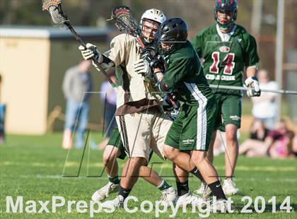 Thumbnail 1 in Cedar Creek @ Absegami photogallery.