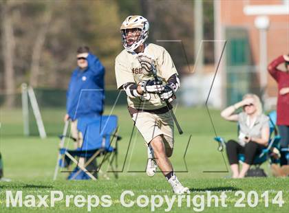 Thumbnail 2 in Cedar Creek @ Absegami photogallery.
