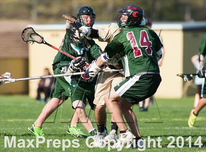 Thumbnail 1 in Cedar Creek @ Absegami photogallery.