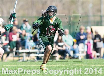 Thumbnail 3 in Cedar Creek @ Absegami photogallery.