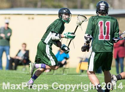 Thumbnail 2 in Cedar Creek @ Absegami photogallery.