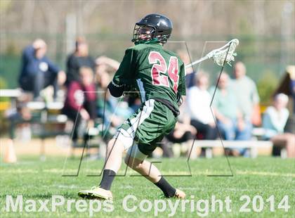 Thumbnail 3 in Cedar Creek @ Absegami photogallery.