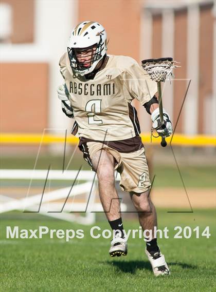 Thumbnail 2 in Cedar Creek @ Absegami photogallery.