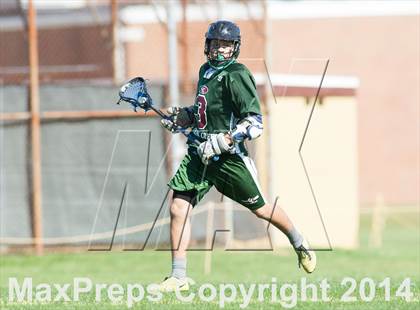 Thumbnail 1 in Cedar Creek @ Absegami photogallery.