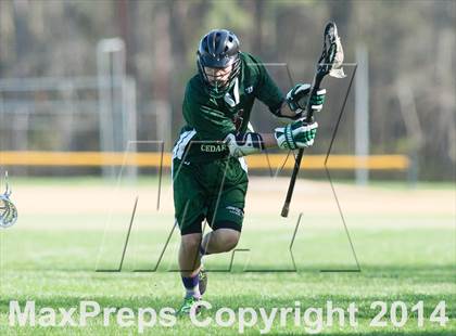 Thumbnail 1 in Cedar Creek @ Absegami photogallery.