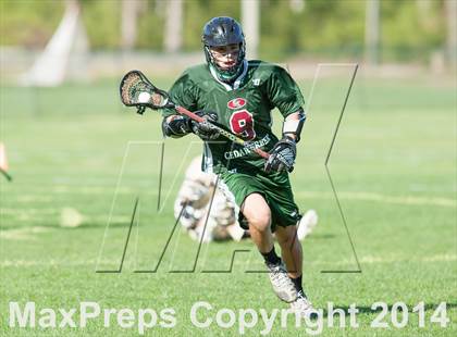 Thumbnail 2 in Cedar Creek @ Absegami photogallery.