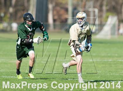 Thumbnail 1 in Cedar Creek @ Absegami photogallery.