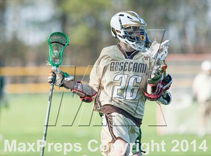 Thumbnail 3 in Cedar Creek @ Absegami photogallery.